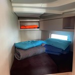 Beneteau Oceanis 46.1