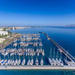 Beneteau Oceanis 46.1