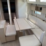 Beneteau Oceanis 46.1