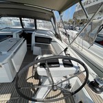 Beneteau Oceanis 46.1