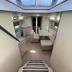 Beneteau Oceanis 46.1