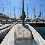 Beneteau Oceanis 46.1