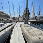 Beneteau Oceanis 46.1
