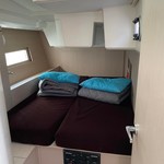 Beneteau Oceanis 46.1