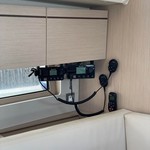 Beneteau Oceanis 46.1