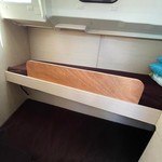 Beneteau Oceanis 46.1