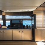 Azimut 66