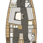 Elan Impression 45