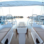 Elan Impression 45