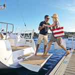 Bavaria 37 Cruiser