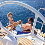 Bavaria 37 Cruiser