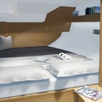 Dufour 390 Grand Large