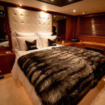 Sunseeker Predator 72