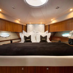 Sunseeker Predator 72