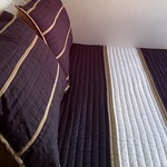 Fountaine Pajot Saba 50