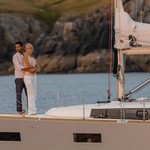 Beneteau Oceanis 38
