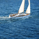 Bavaria 37 Cruiser