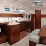 Bavaria Cruiser 51