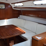 Bavaria 44
