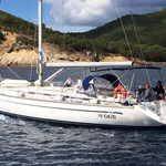 Bavaria 44