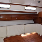 Bavaria 44