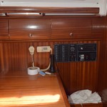 Bavaria 44
