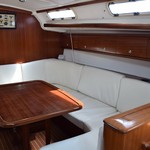 Bavaria 44