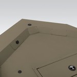 Tracker Grizzly 1648 SC