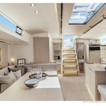 Ocean alexander 54 veloce