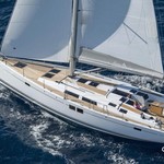 Hanse 505