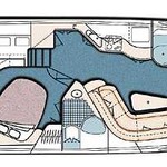 Sea Ray 540 Sundancer