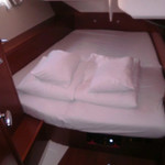 Oceanis 45