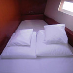 Oceanis 45