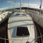 Oceanis 45