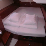Oceanis 45