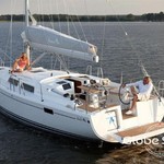 Hanse 385