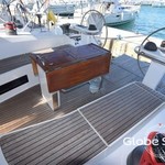 Bavaria Cruiser 50