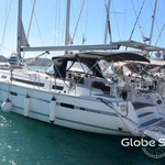 Bavaria Cruiser 50