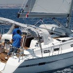 Bavaria Cruiser 50