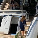 Princess Y72