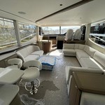 Princess Y72