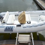 Grand Banks 52