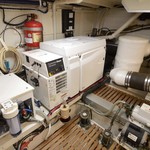 Grand Banks 52