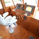 Grand Banks 52
