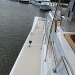 Grand Banks 52
