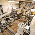 Grand Banks 52
