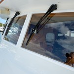 Grand Banks 52
