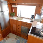 Grand Banks 52