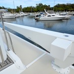 Grand Banks 52