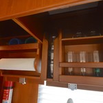 Grand Banks 52